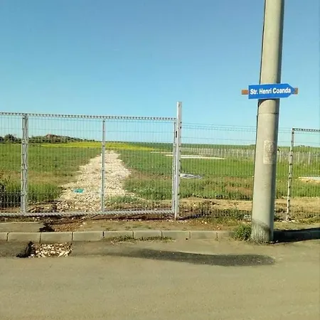 Chirie Loc Pentru Rulote Corturi
